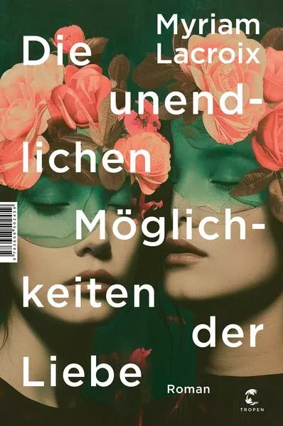 Die unendlichen Möglichkeiten der Liebe</a>