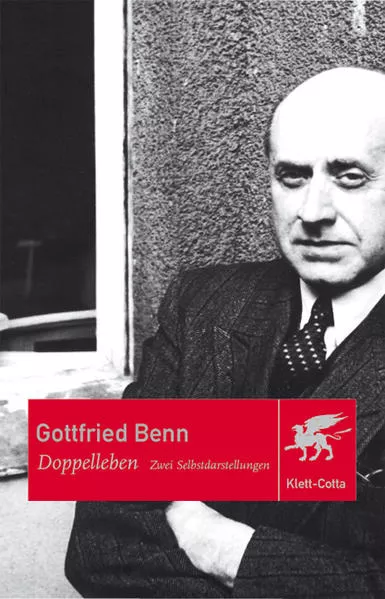 Doppelleben</a>