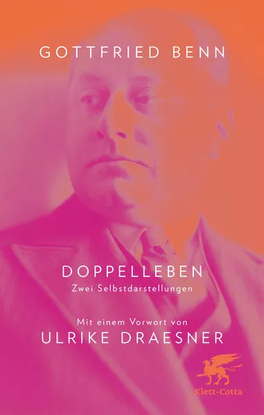 Doppelleben</a>