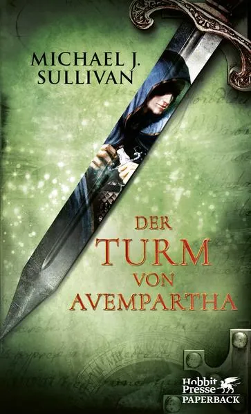 Der Turm von Avempartha</a>