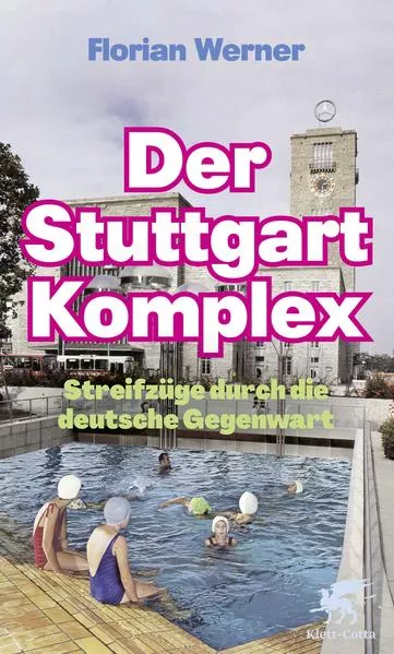 Der Stuttgart-Komplex</a>