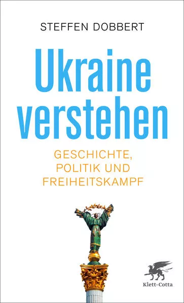 Ukraine verstehen</a>