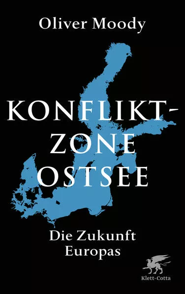 Konfliktzone Ostsee