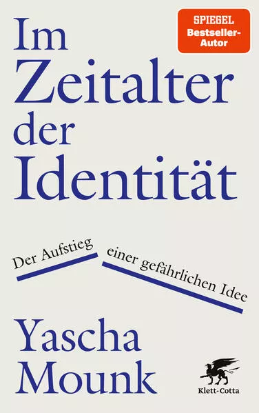 Im Zeitalter der Identität</a>