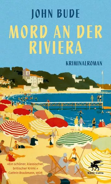 Mord an der Riviera</a>