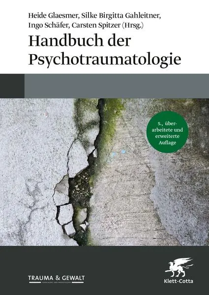 Handbuch der Psychotraumatologie</a>