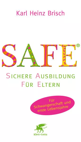 Cover: SAFE ®