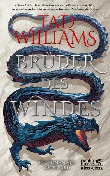 Brüder des Windes</a>