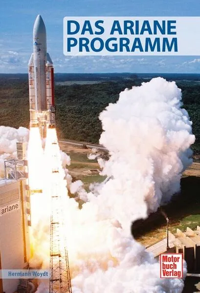 Das Ariane-Programm</a>