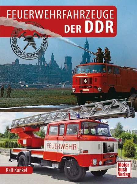 Feuerwehrfahrzeuge der DDR</a>