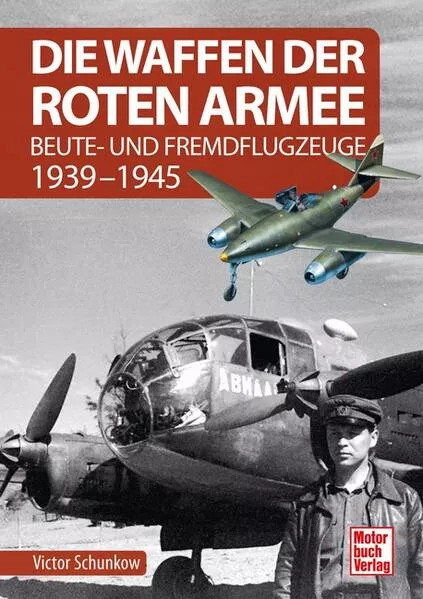 Die Waffen der Roten Armee</a>