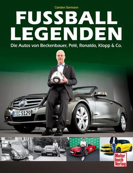 Fußball-Legenden</a>