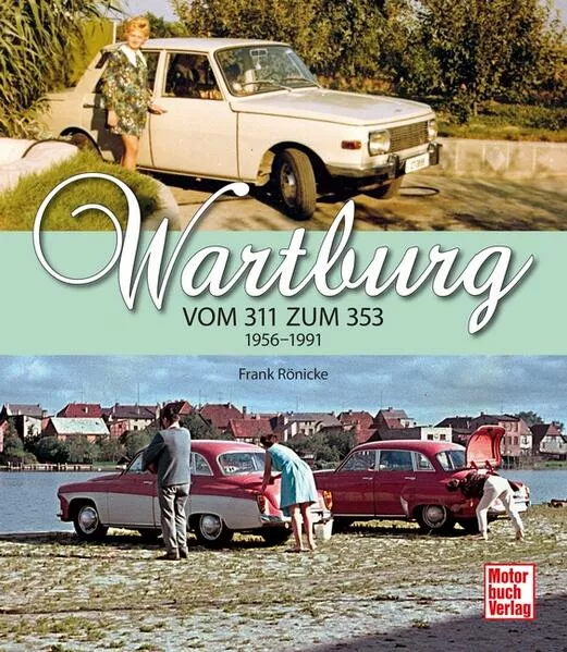 Wartburg</a>