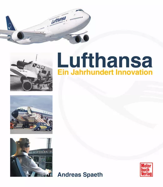 Lufthansa</a>