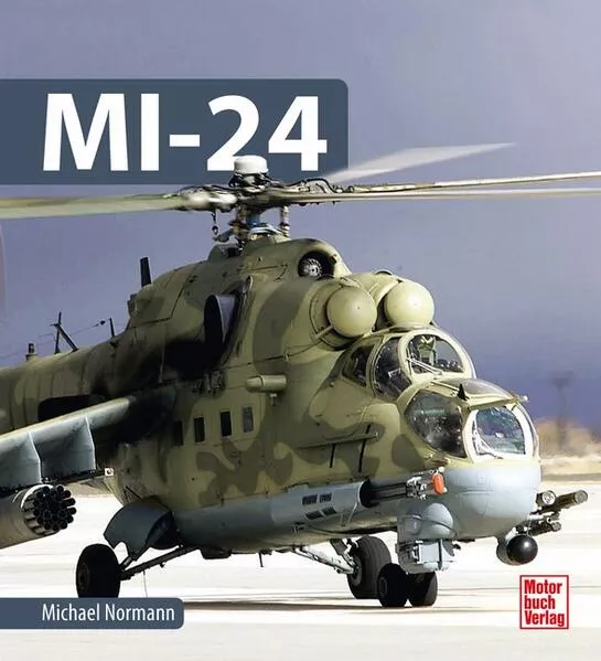 MI-24</a>