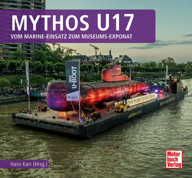 Mythos U17</a>