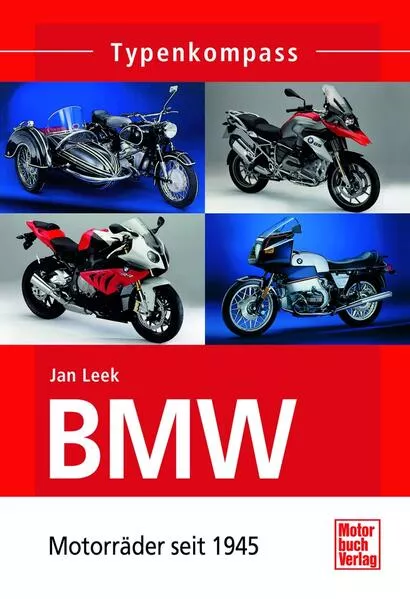 BMW Motorräder</a>