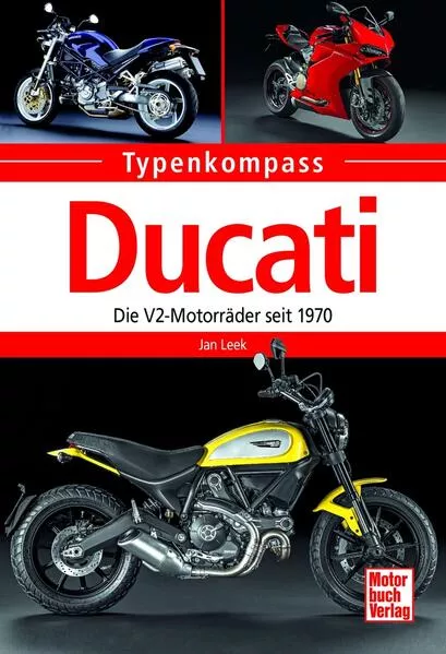 Ducati</a>