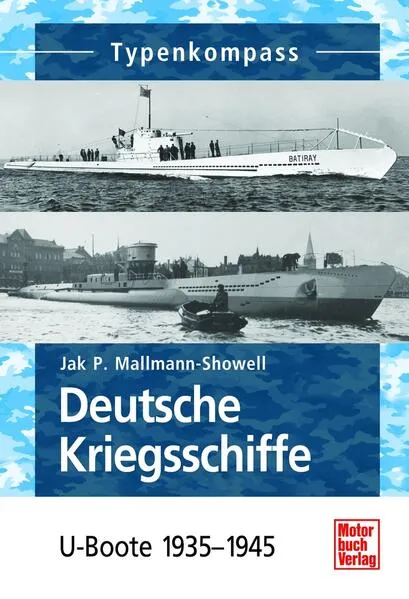 Deutsche Kriegsschiffe</a>