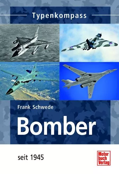 Bomber