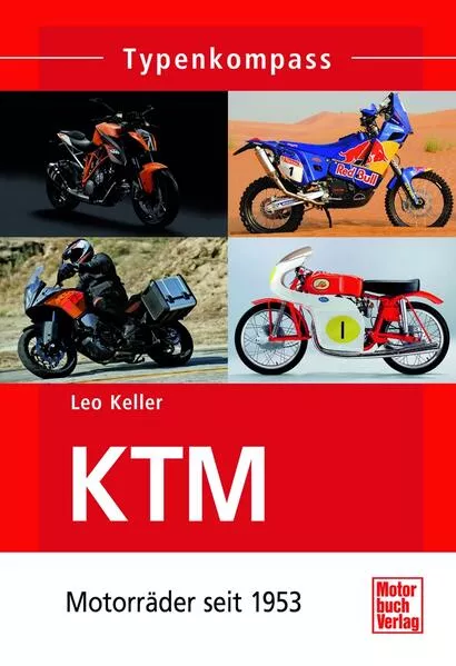KTM