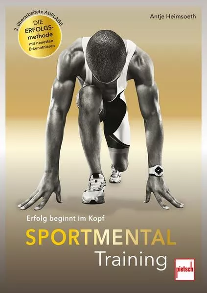 Sportmentaltraining</a>