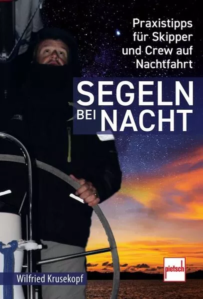 Segeln bei Nacht</a>