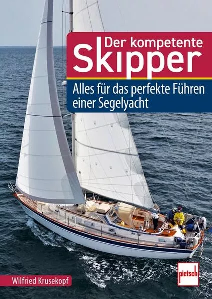 Der kompetente Skipper</a>