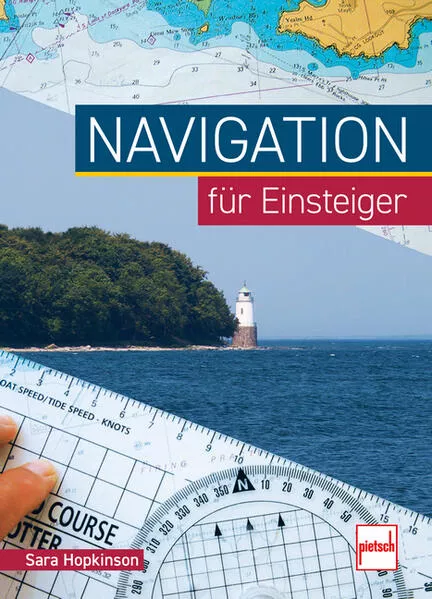 Cover: Navigation