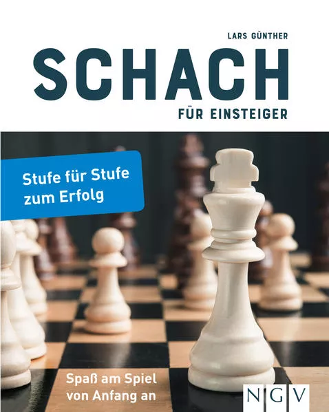 Schach für Einsteiger</a>