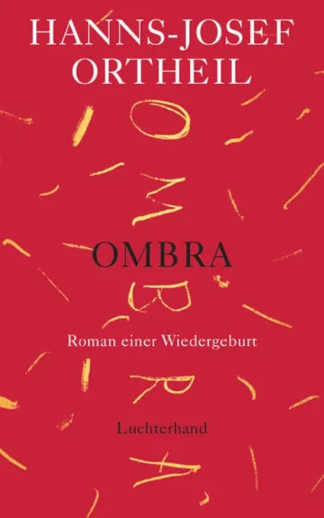 OMBRA</a>