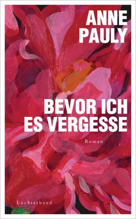 9783630876689: Lesung und Gespräch in der Buchhandlung Uslar & Rai