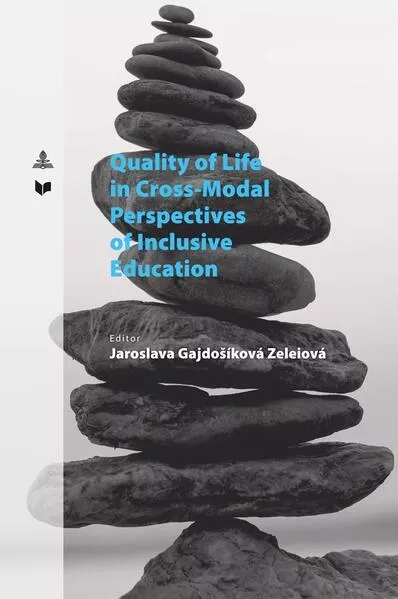 Quality of Life in Cross-Modal Perspectives of Inclusive Education</a>