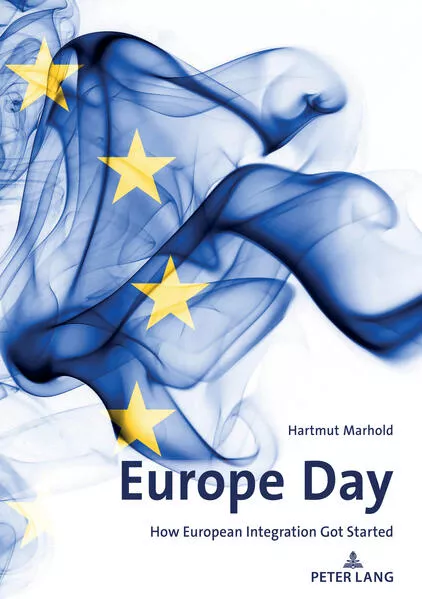 Europe Day</a>