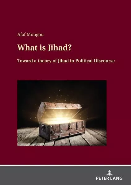 What is Jihad?</a>