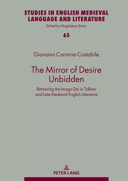 The Mirror of Desire Unbidden</a>