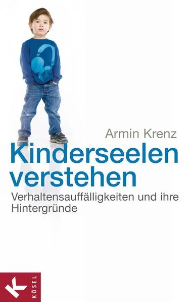 Kinderseelen verstehen</a>