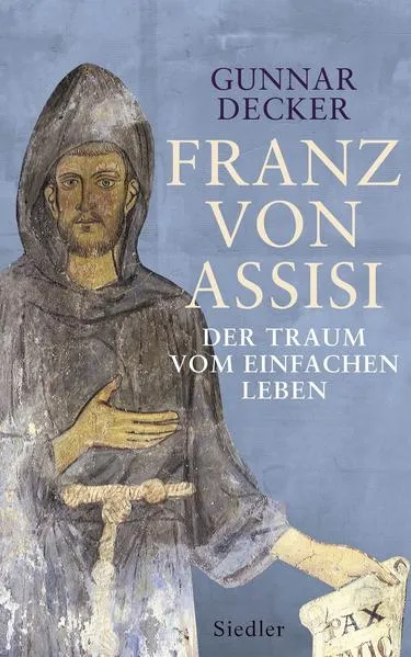 Franz von Assisi</a>