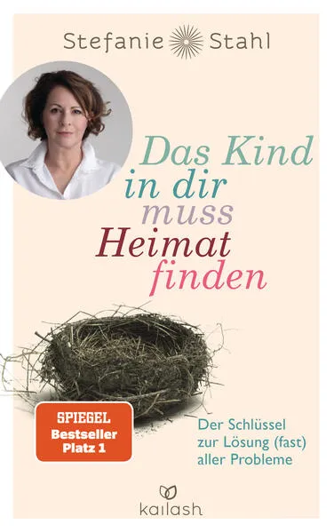 Das Kind in dir muss Heimat finden</a>