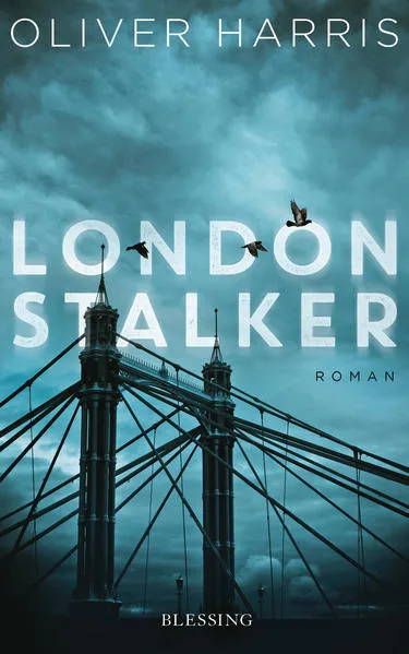 London Stalker</a>