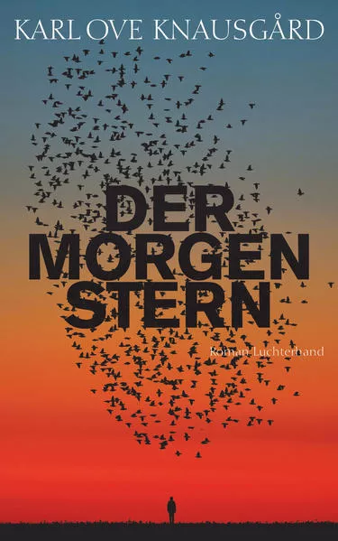 Der Morgenstern</a>