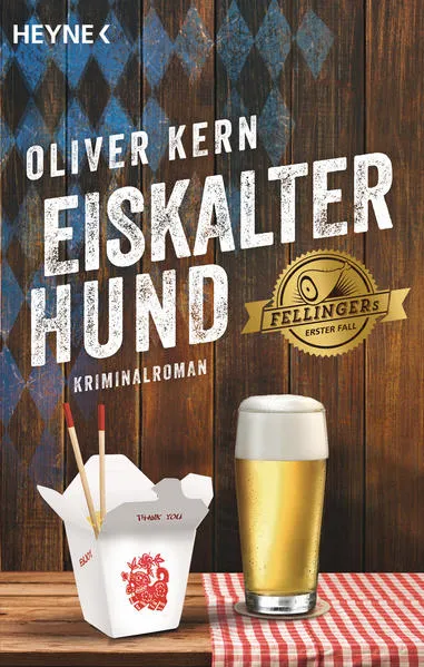 Eiskalter Hund</a>