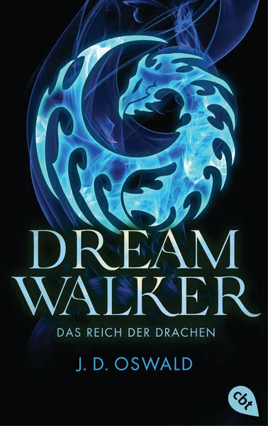 Dreamwalker - Das Reich der Drachen</a>