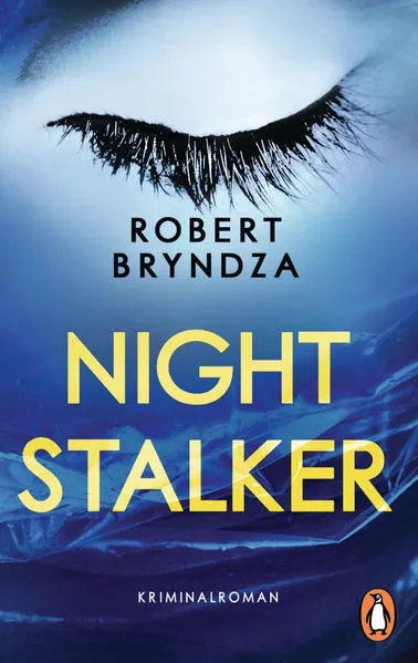 Night Stalker