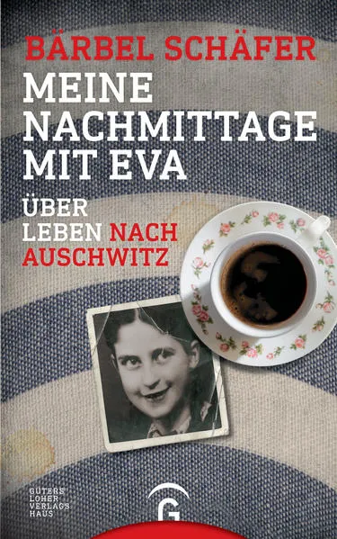 Meine Nachmittage mit Eva</a>