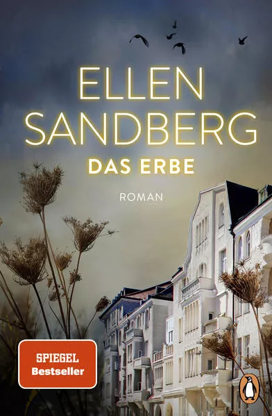 Das Erbe</a>