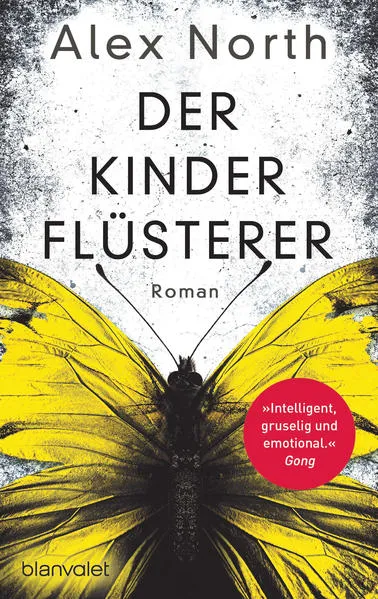 Der Kinderflüsterer</a>