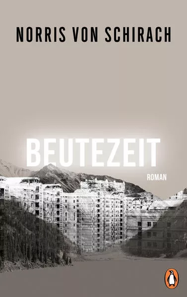 Beutezeit</a>