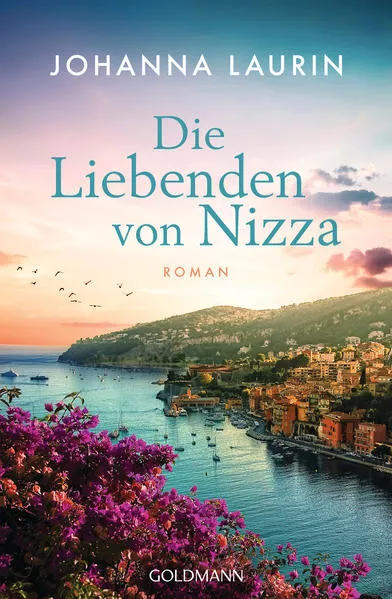 Die Liebenden von Nizza</a>