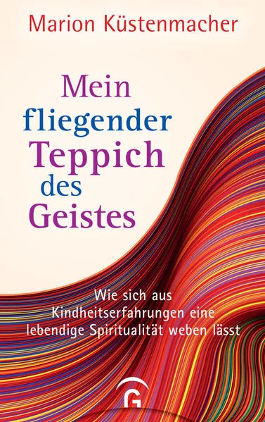 Mein fliegender Teppich des Geistes</a>